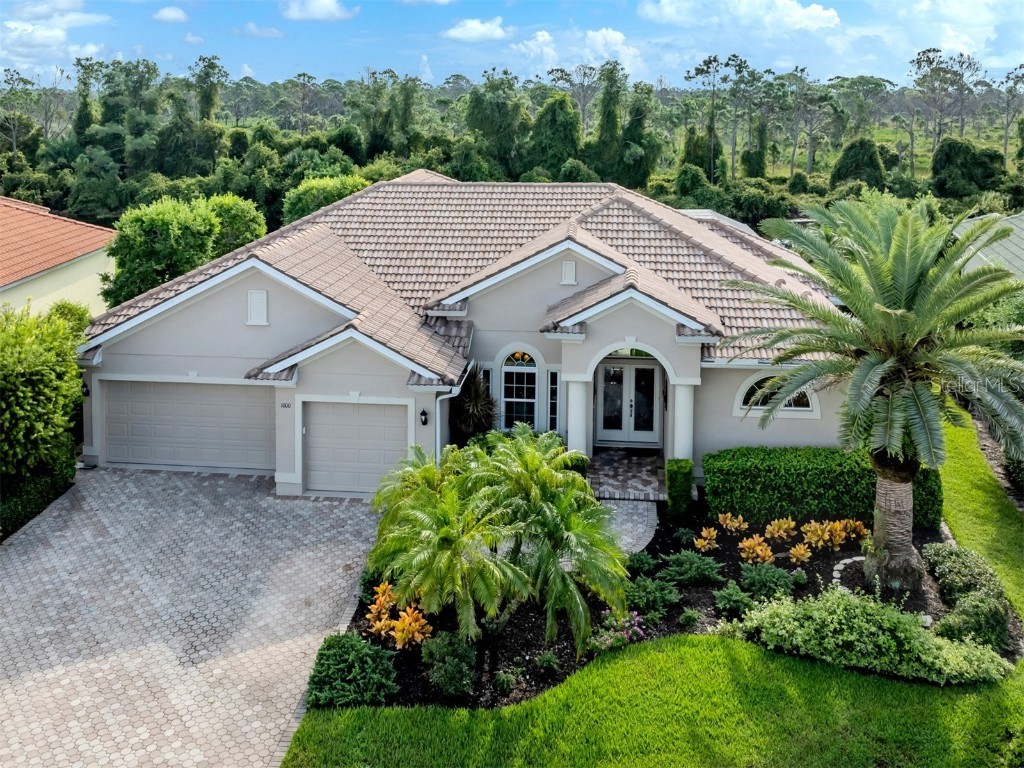 1000 Scherer Way Osprey FL 34229 N6134417 image1