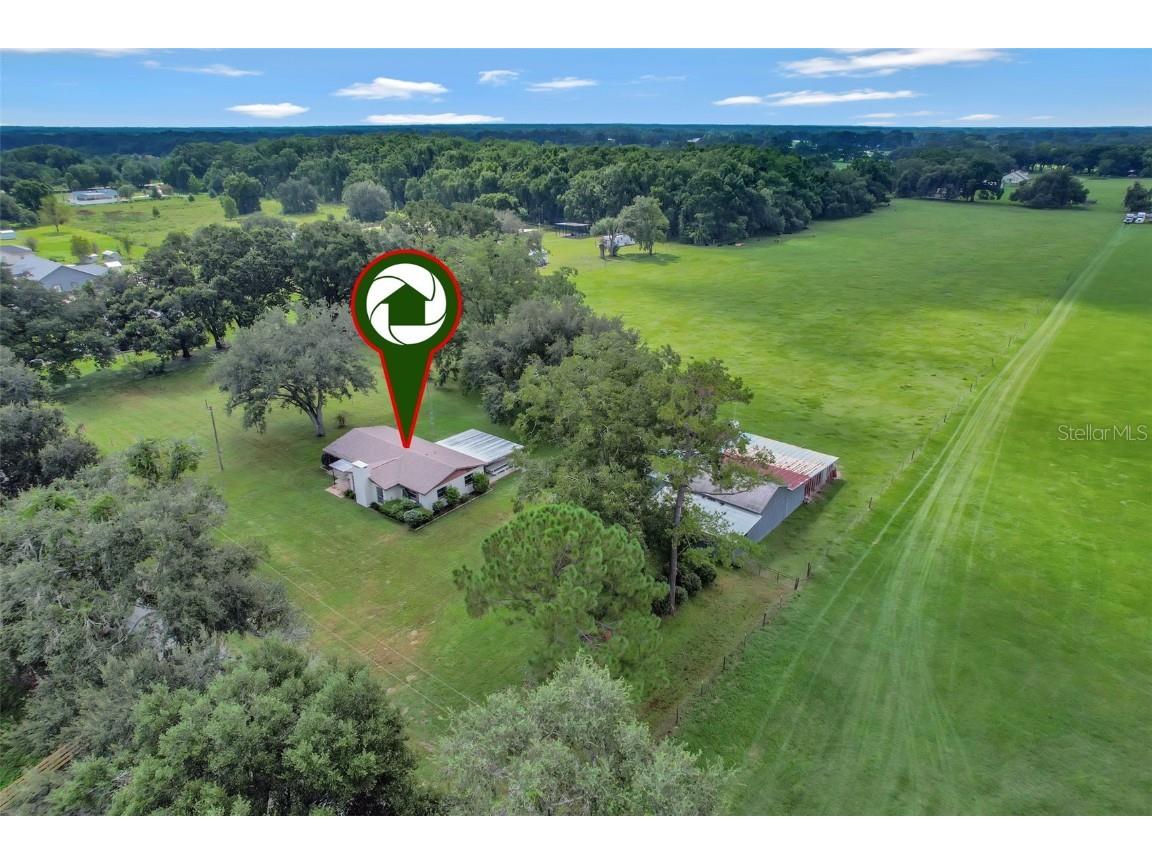 1000 SE 155th Street Summerfield FL 34491 O6356308 image1