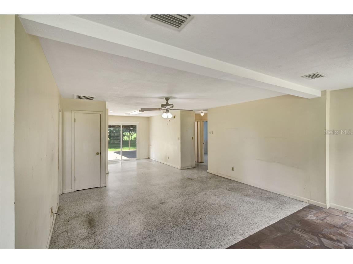 1000 SE 155th Street Summerfield FL 34491 O6356308 image10