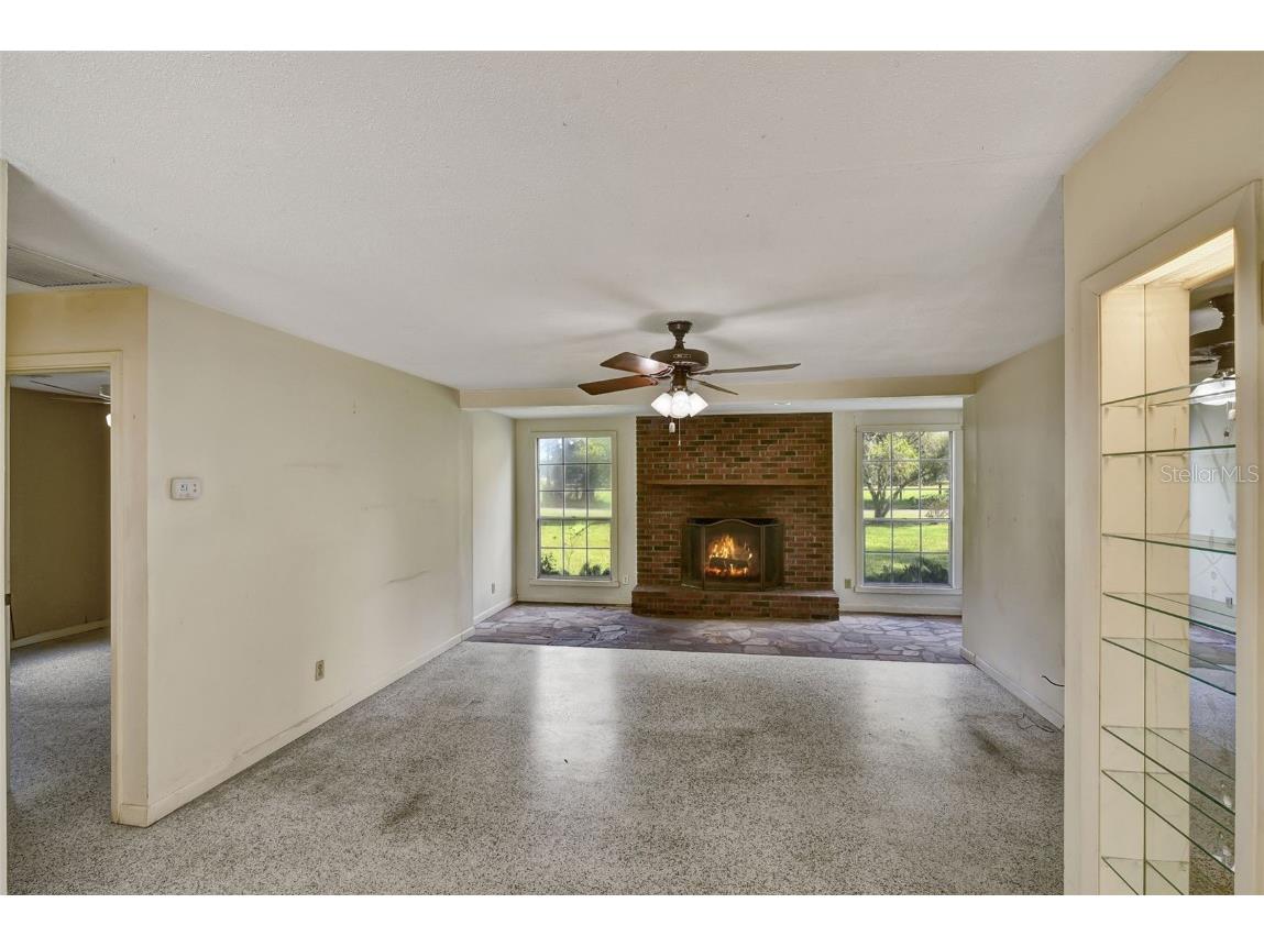 1000 SE 155th Street Summerfield FL 34491 O6356308 image11