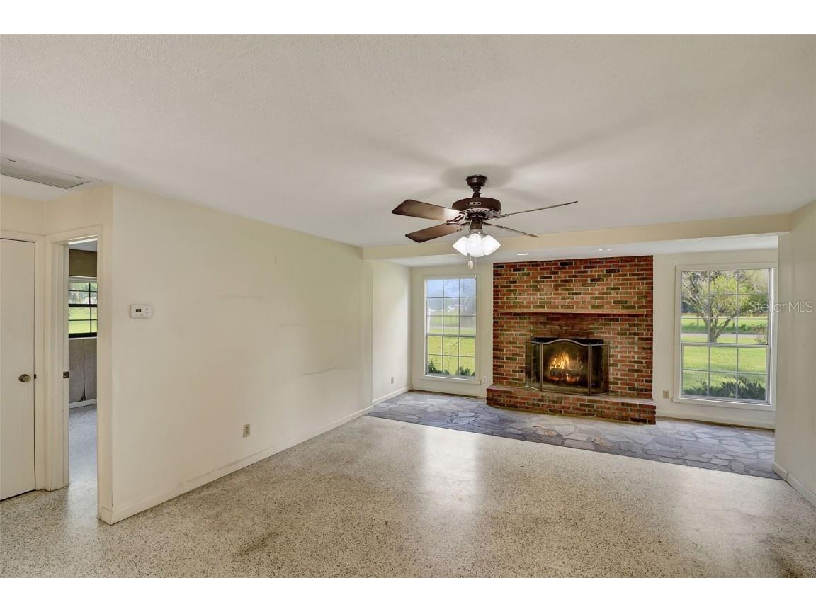 1000 SE 155th Street Summerfield FL 34491 O6356308 image12