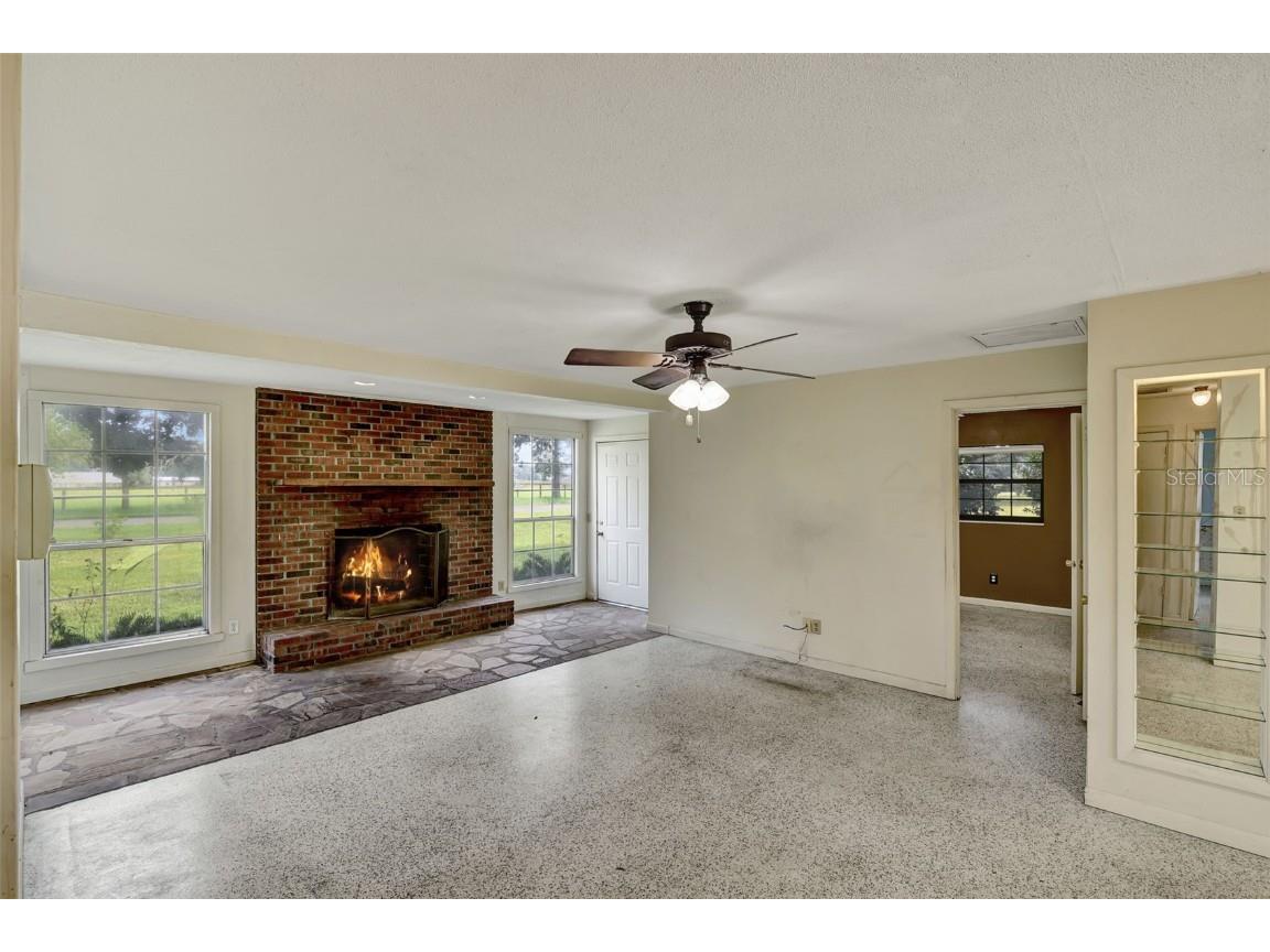 1000 SE 155th Street Summerfield FL 34491 O6356308 image13