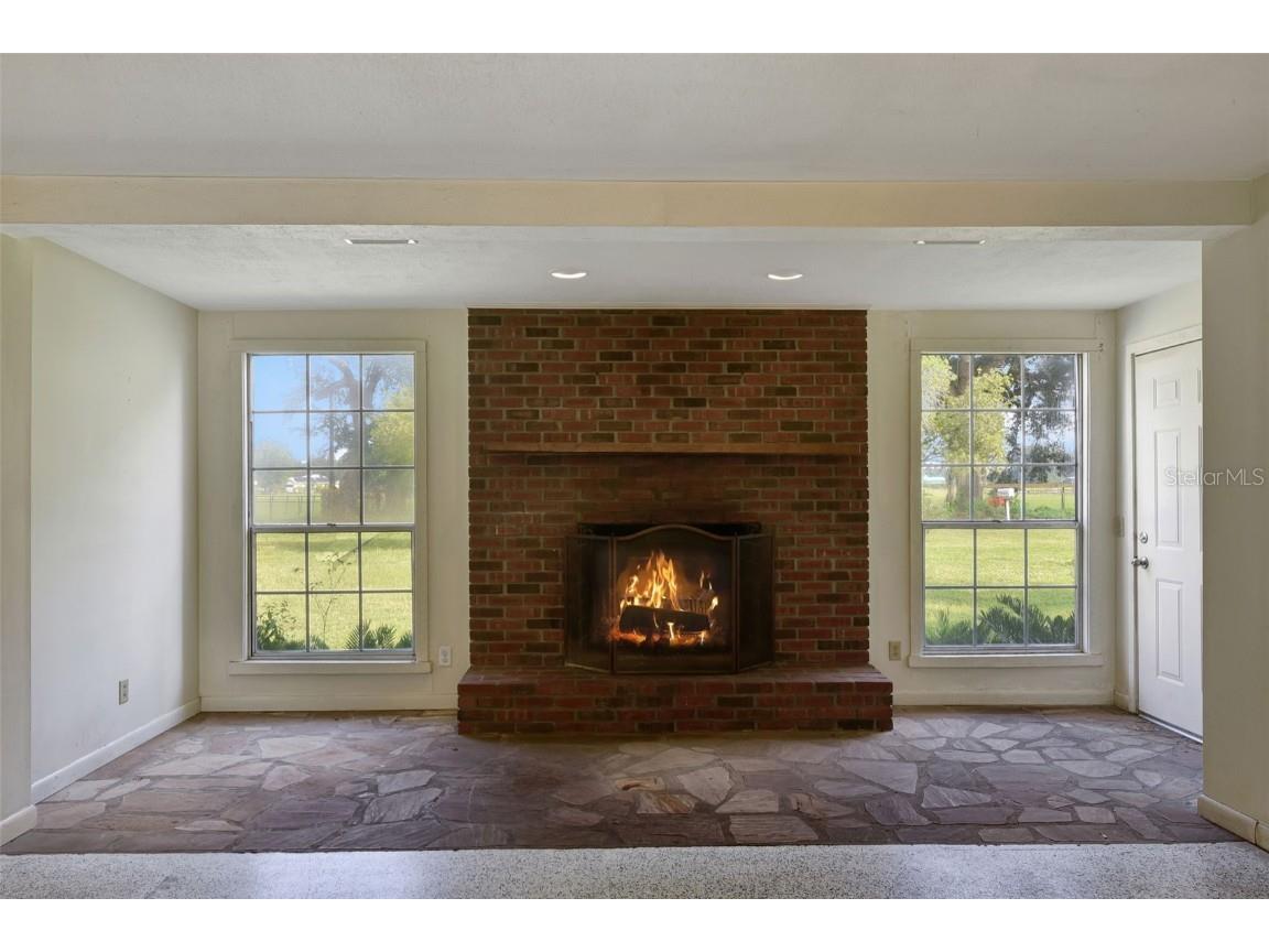 1000 SE 155th Street Summerfield FL 34491 O6356308 image14