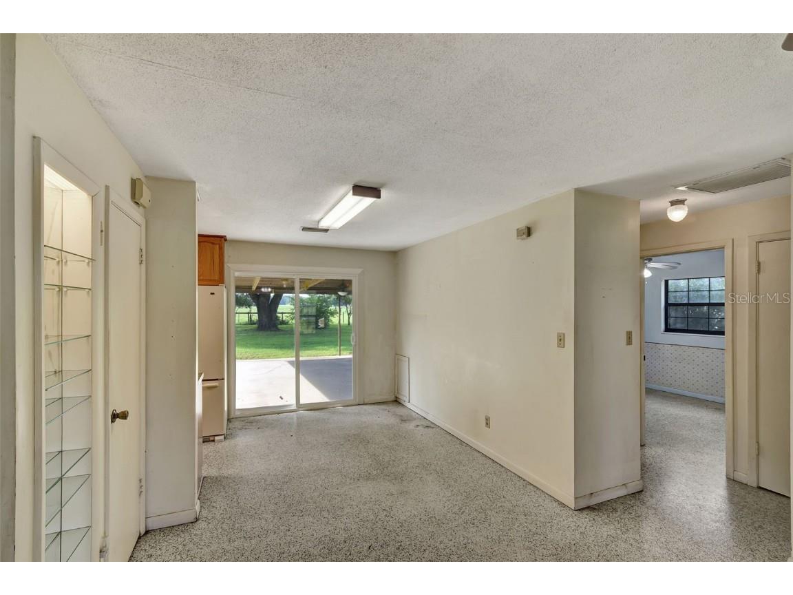 1000 SE 155th Street Summerfield FL 34491 O6356308 image15