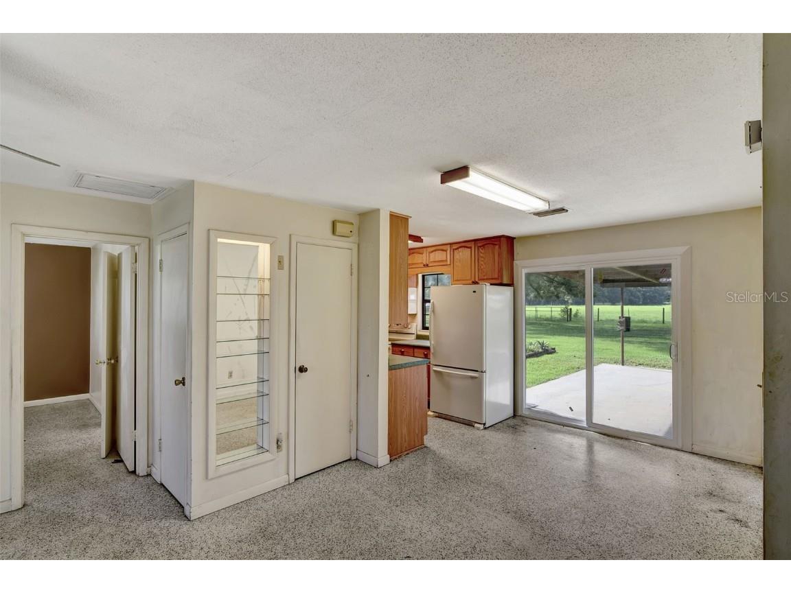 1000 SE 155th Street Summerfield FL 34491 O6356308 image16