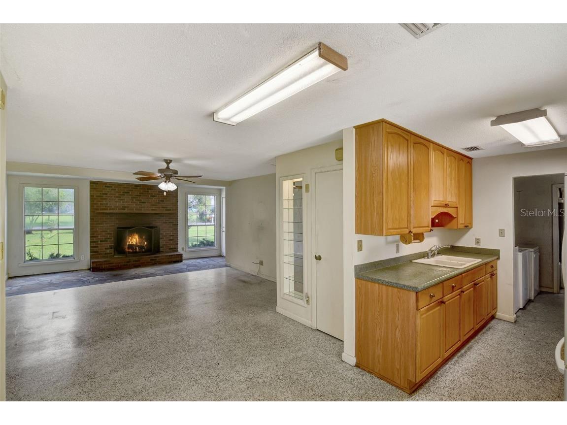 1000 SE 155th Street Summerfield FL 34491 O6356308 image17