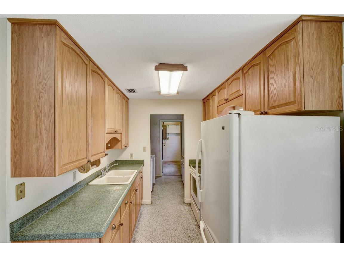 1000 SE 155th Street Summerfield FL 34491 O6356308 image18