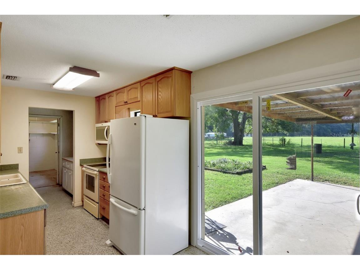 1000 SE 155th Street Summerfield FL 34491 O6356308 image19