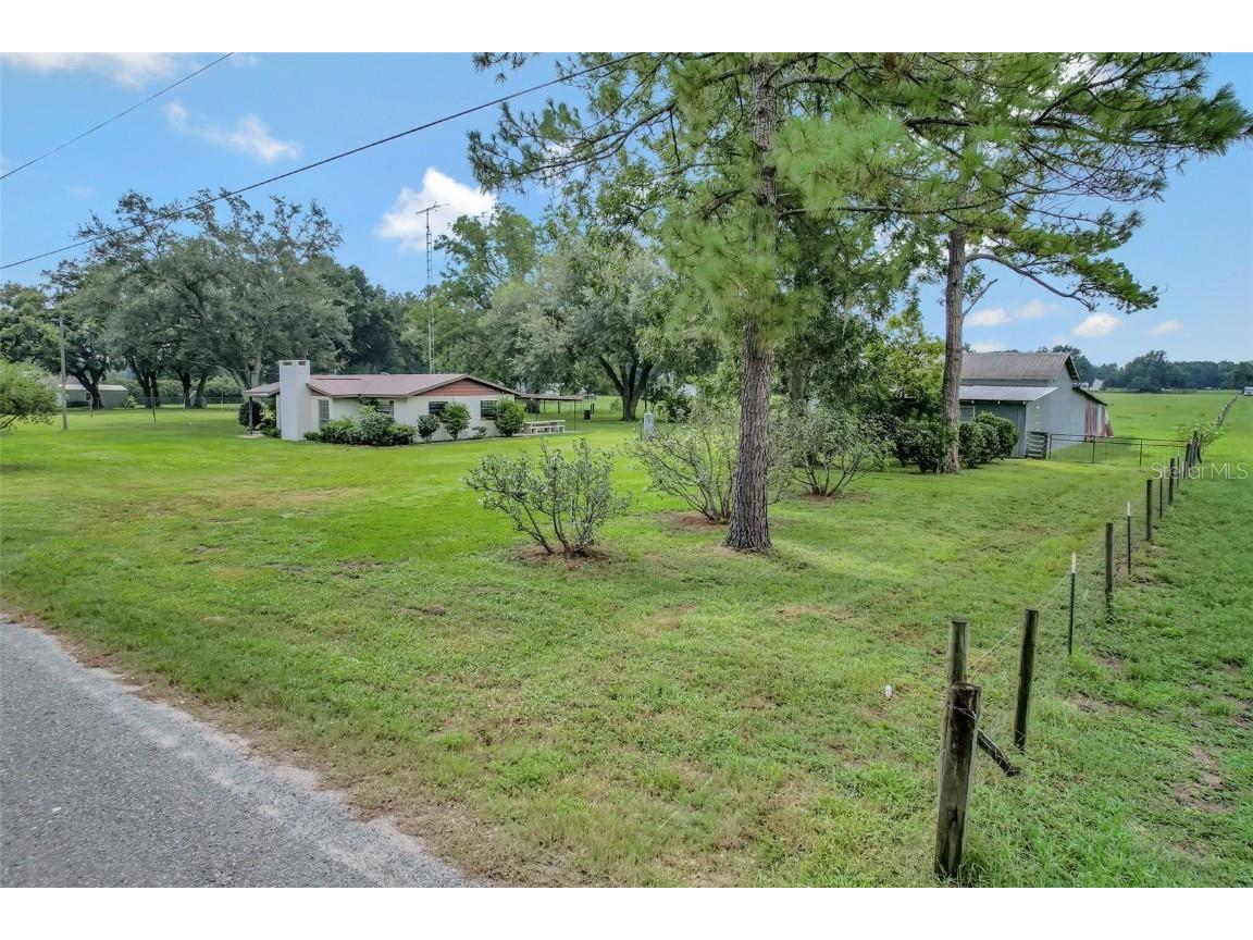 1000 SE 155th Street Summerfield FL 34491 O6356308 image2