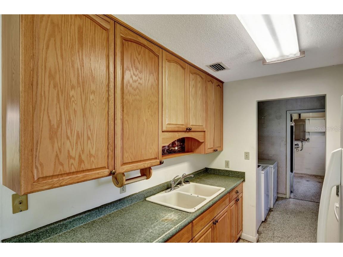 1000 SE 155th Street Summerfield FL 34491 O6356308 image20