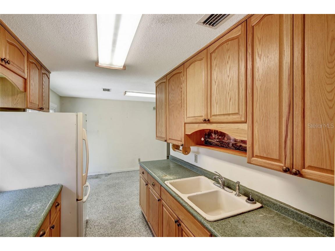 1000 SE 155th Street Summerfield FL 34491 O6356308 image21