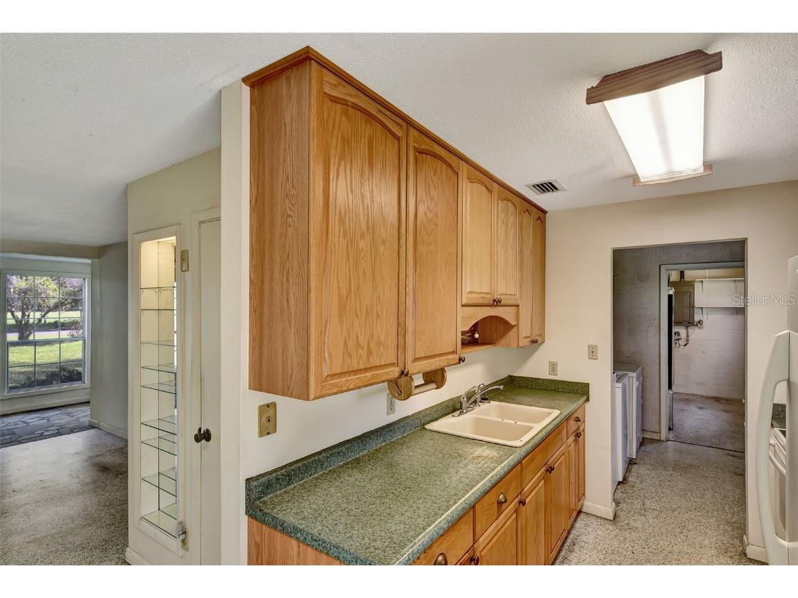 1000 SE 155th Street Summerfield FL 34491 O6356308 image22