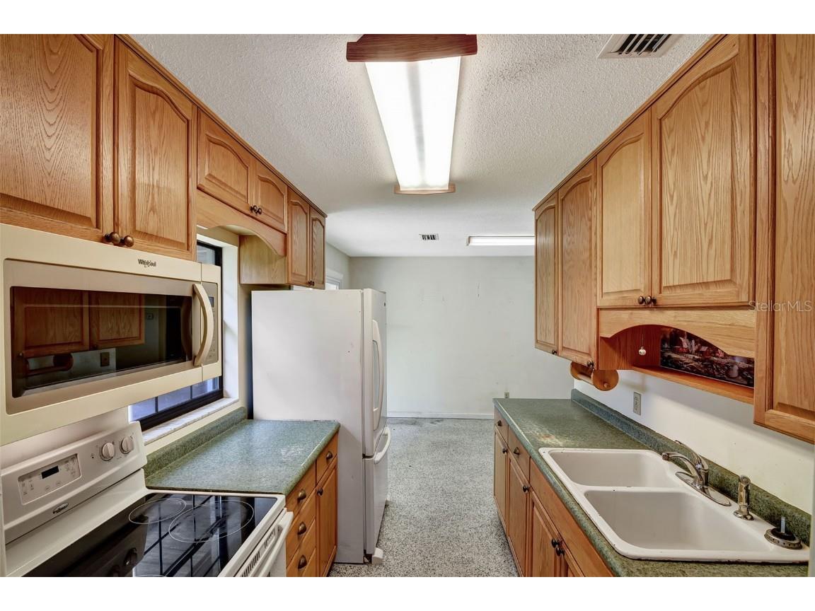 1000 SE 155th Street Summerfield FL 34491 O6356308 image23