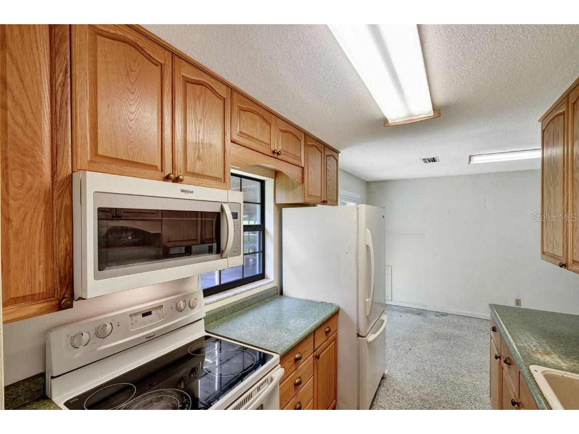 1000 SE 155th Street Summerfield FL 34491 O6356308 image24