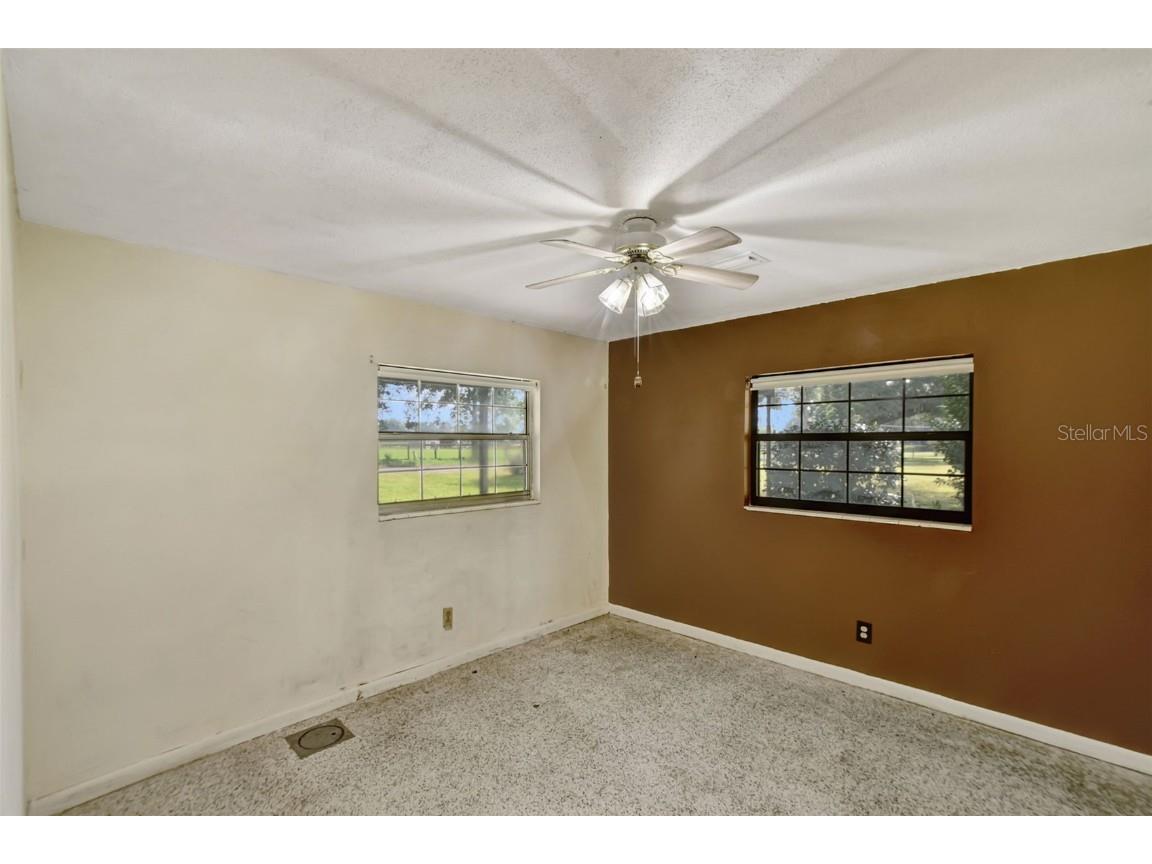 1000 SE 155th Street Summerfield FL 34491 O6356308 image25