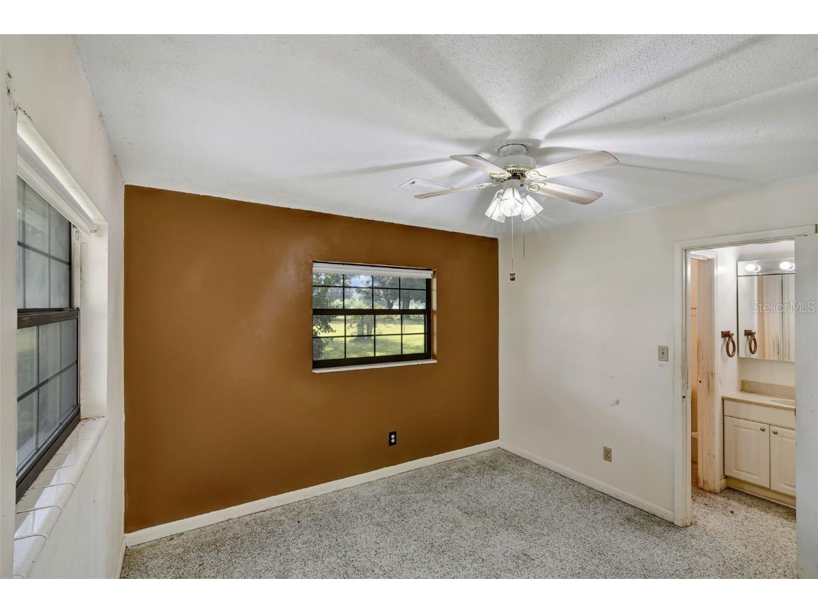 1000 SE 155th Street Summerfield FL 34491 O6356308 image26