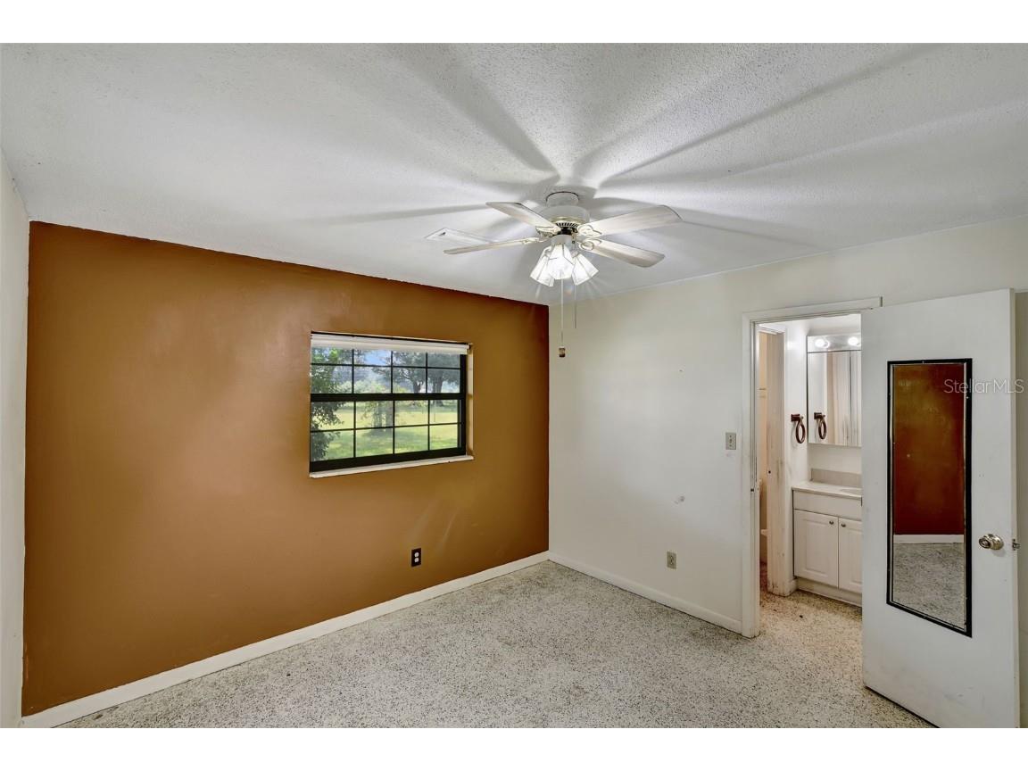 1000 SE 155th Street Summerfield FL 34491 O6356308 image27