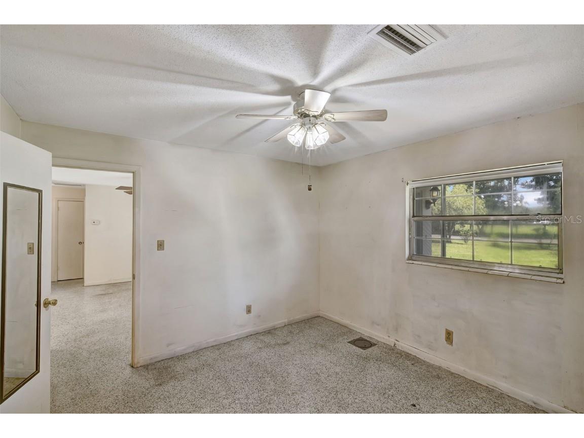 1000 SE 155th Street Summerfield FL 34491 O6356308 image28