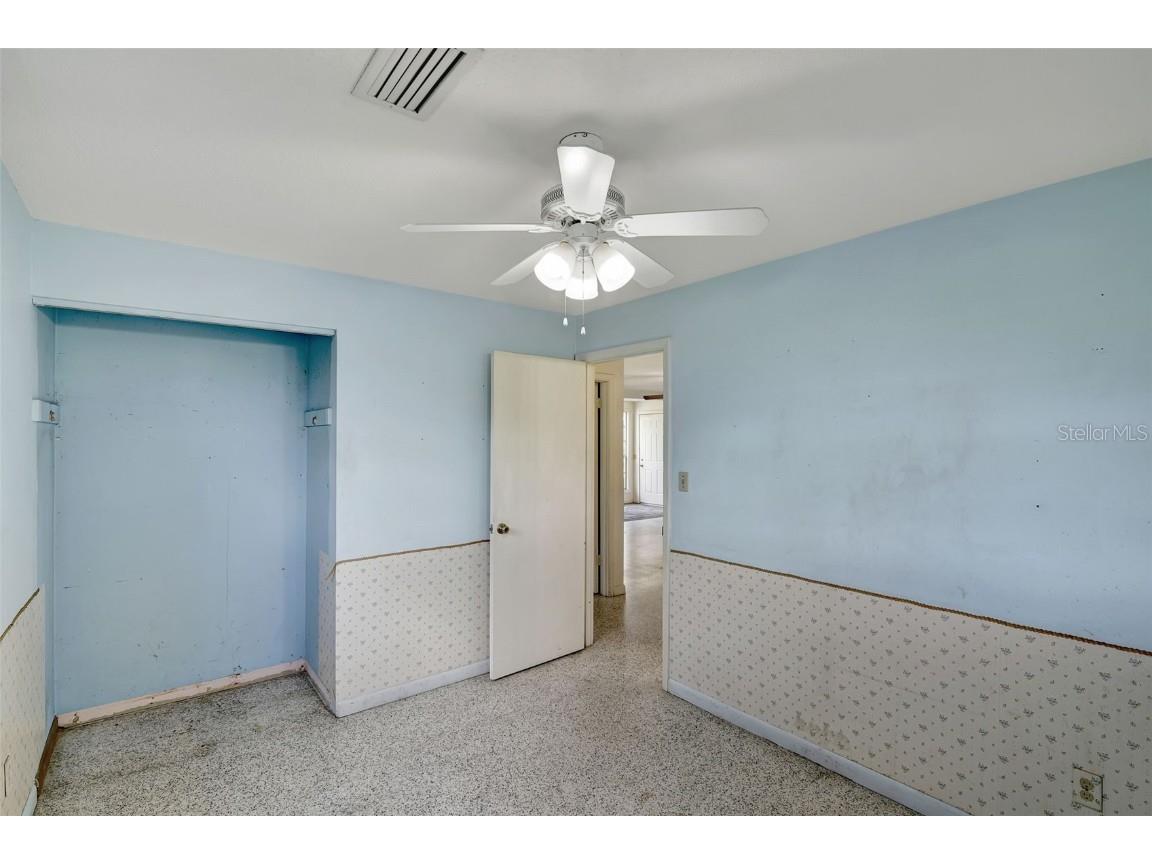 1000 SE 155th Street Summerfield FL 34491 O6356308 image29