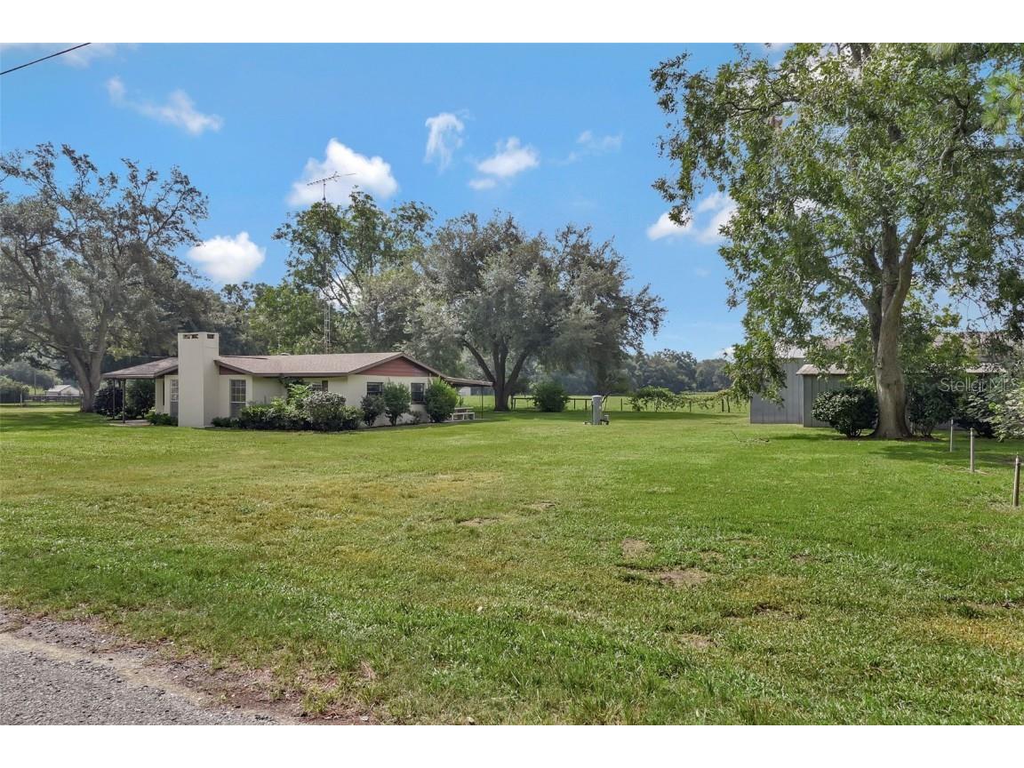 1000 SE 155th Street Summerfield FL 34491 O6356308 image3