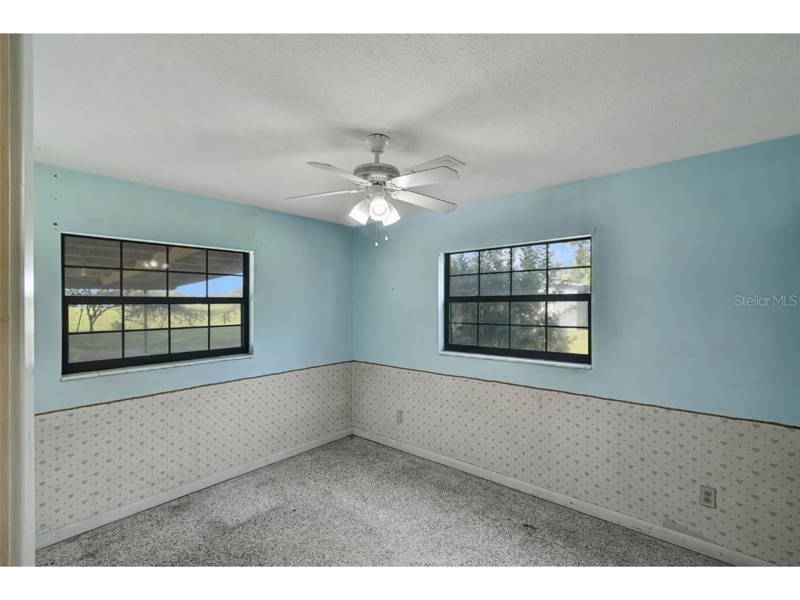 1000 SE 155th Street Summerfield FL 34491 O6356308 image30