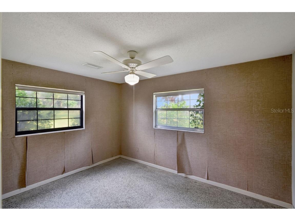 1000 SE 155th Street Summerfield FL 34491 O6356308 image31