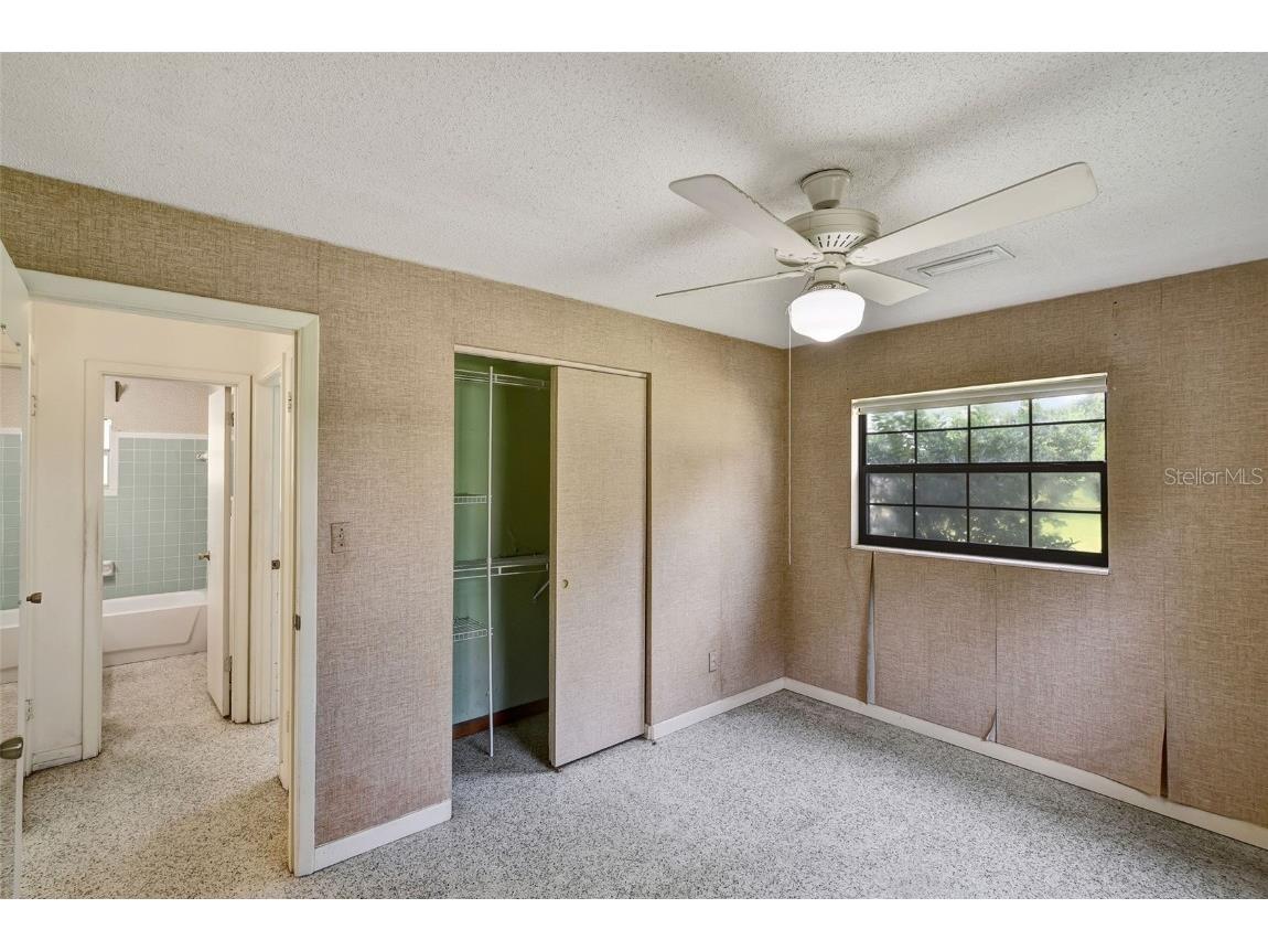 1000 SE 155th Street Summerfield FL 34491 O6356308 image32