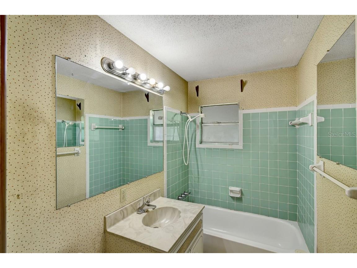 1000 SE 155th Street Summerfield FL 34491 O6356308 image33