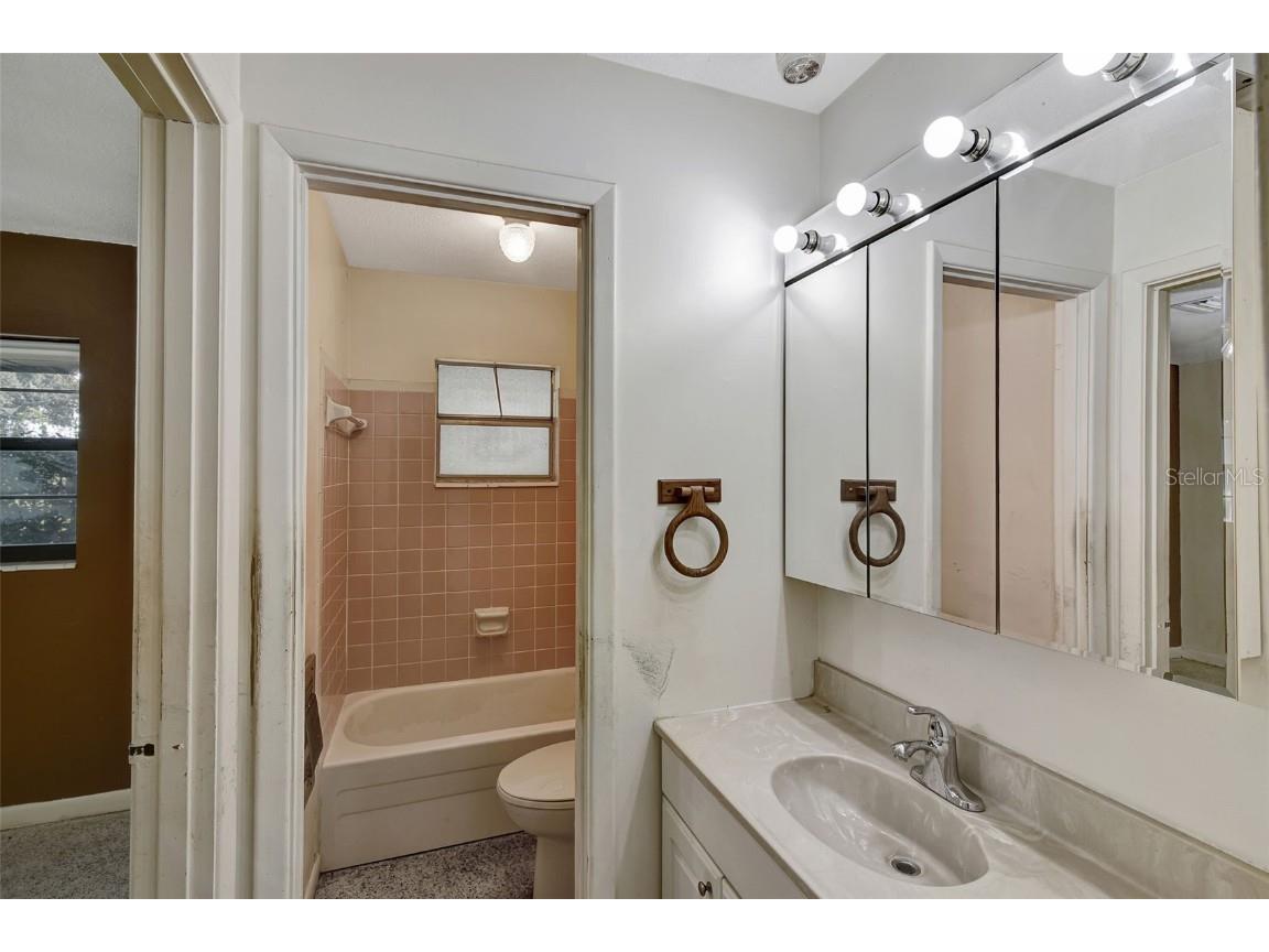 1000 SE 155th Street Summerfield FL 34491 O6356308 image34