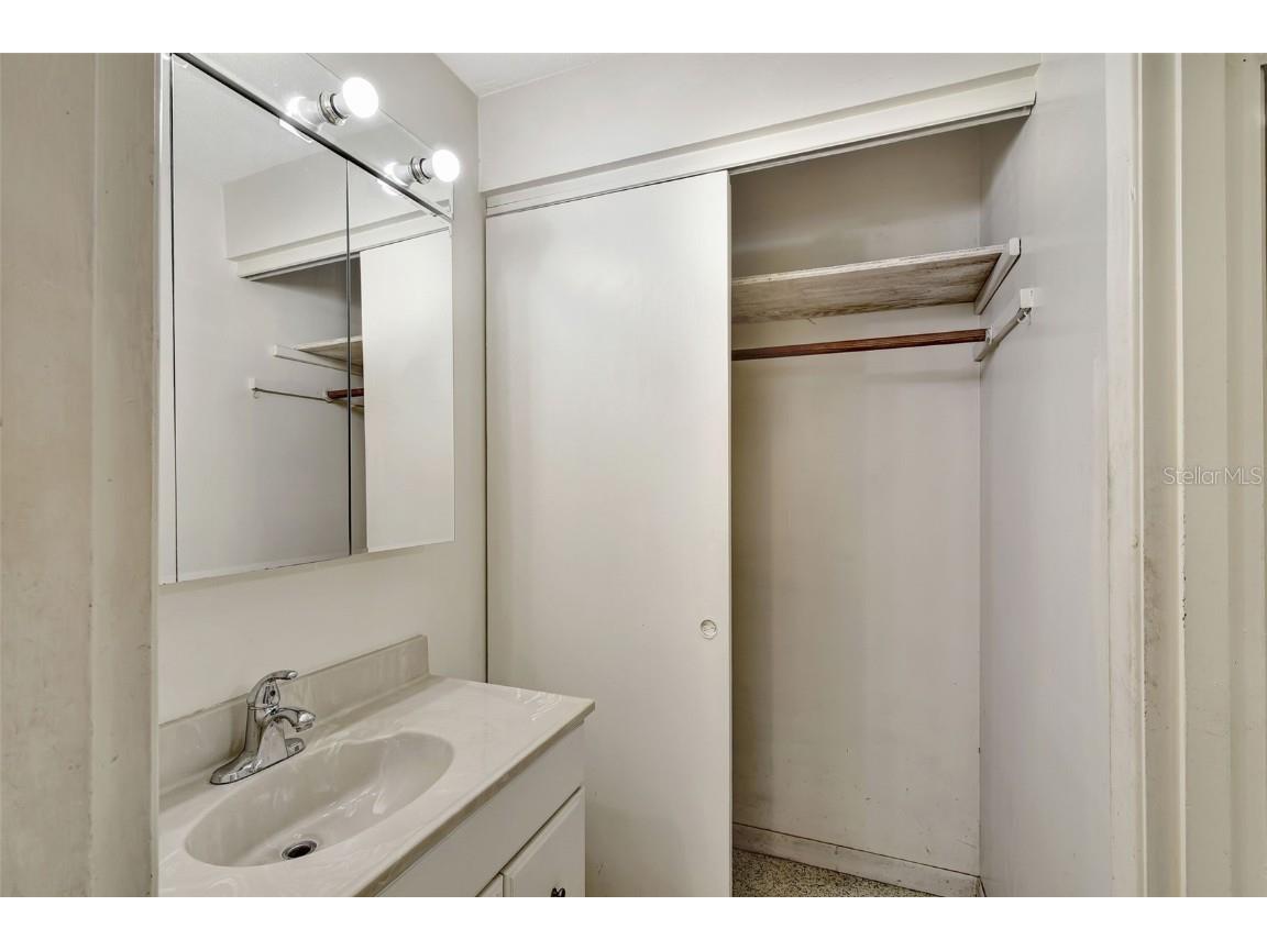 1000 SE 155th Street Summerfield FL 34491 O6356308 image35