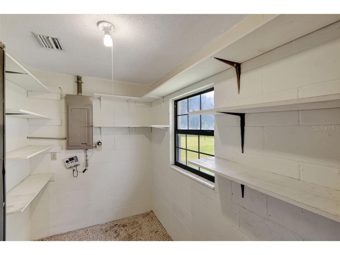 1000 SE 155th Street Summerfield FL 34491 O6356308 image36