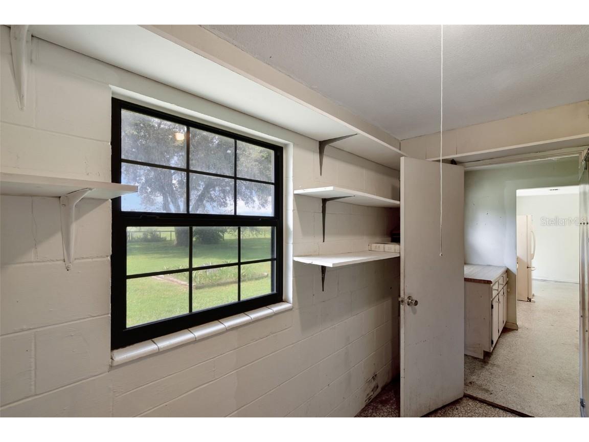 1000 SE 155th Street Summerfield FL 34491 O6356308 image37