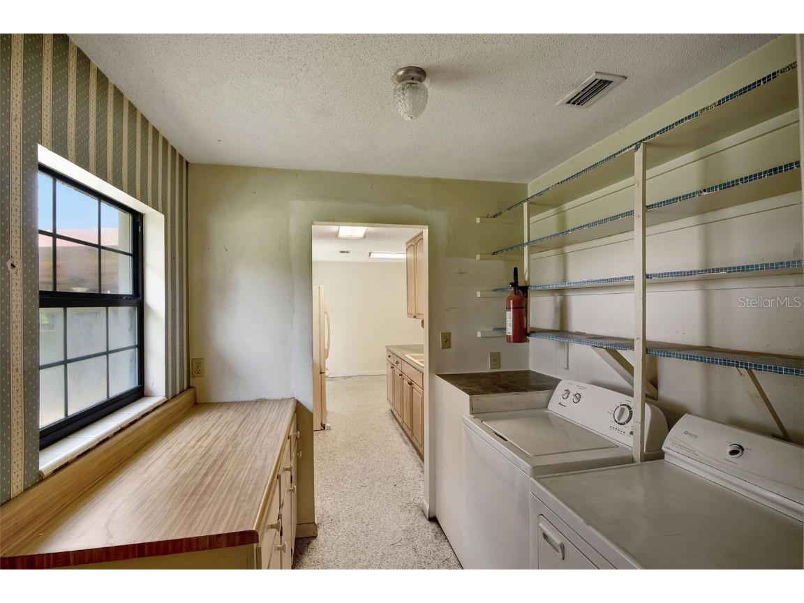 1000 SE 155th Street Summerfield FL 34491 O6356308 image38