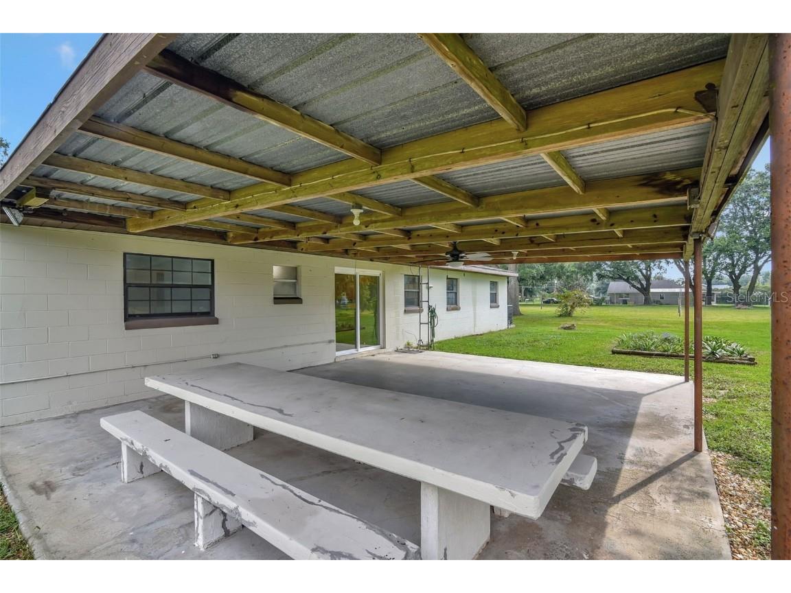 1000 SE 155th Street Summerfield FL 34491 O6356308 image39