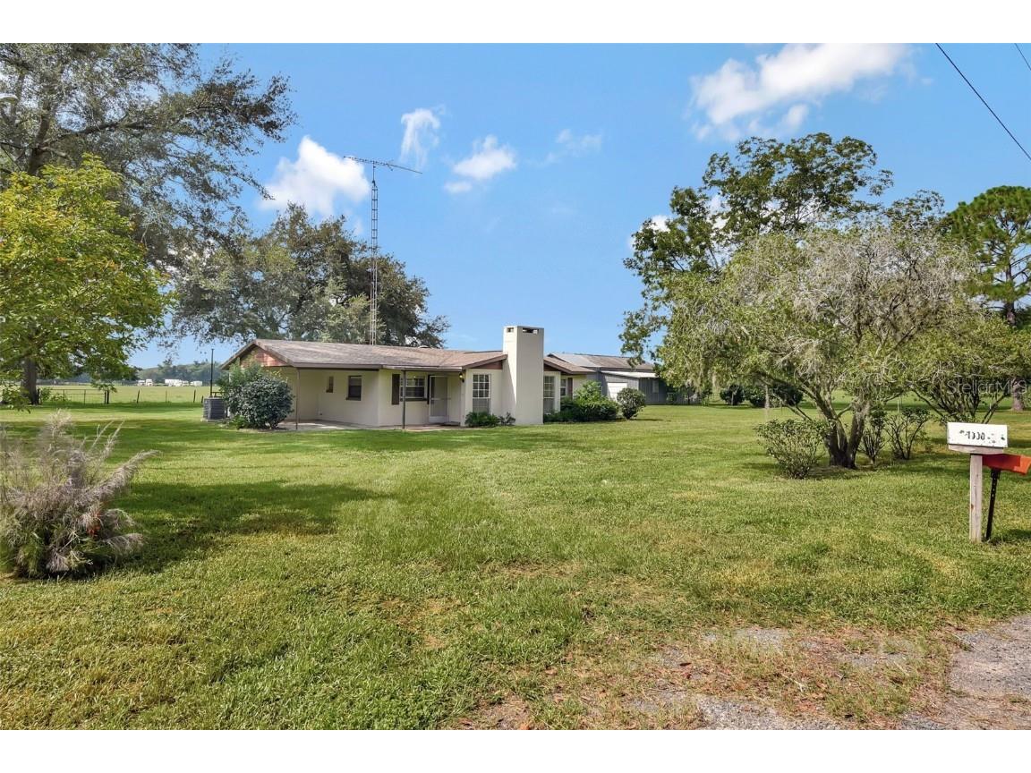 1000 SE 155th Street Summerfield FL 34491 O6356308 image4