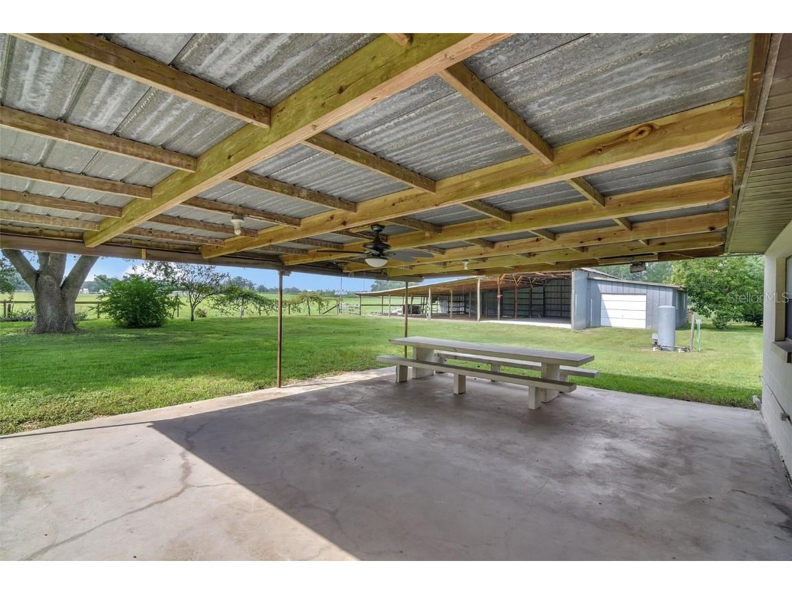 1000 SE 155th Street Summerfield FL 34491 O6356308 image40