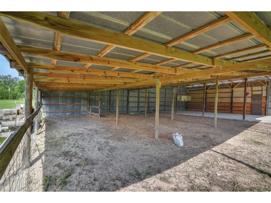 1000 SE 155th Street Summerfield FL 34491 O6356308 image41