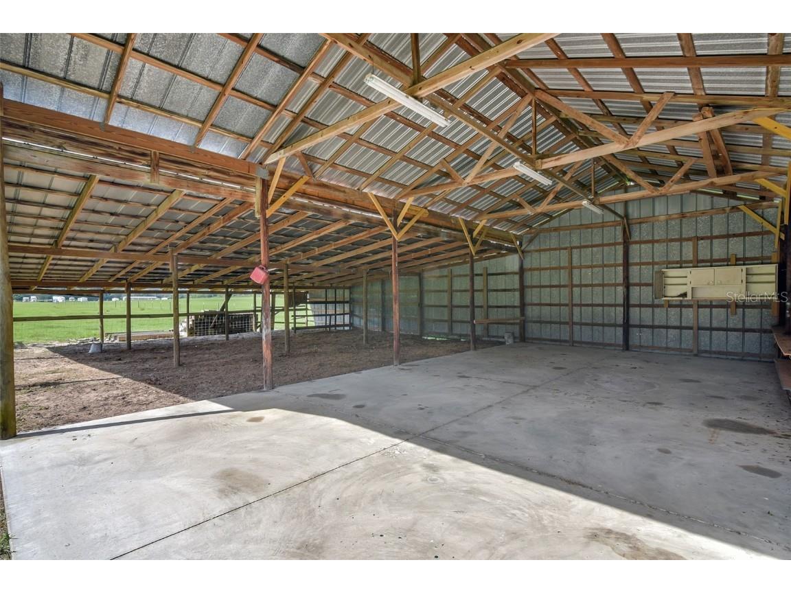 1000 SE 155th Street Summerfield FL 34491 O6356308 image42