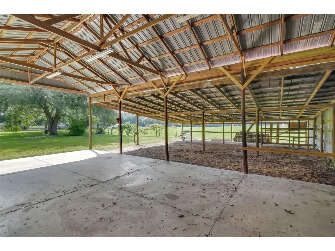 1000 SE 155th Street Summerfield FL 34491 O6356308 image43