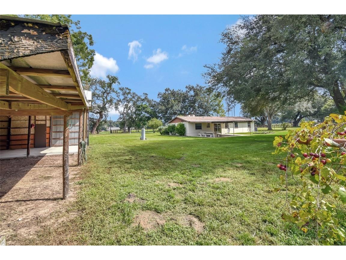 1000 SE 155th Street Summerfield FL 34491 O6356308 image44