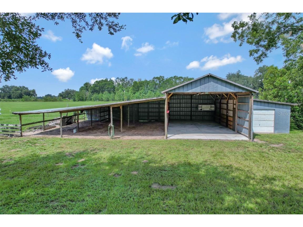 1000 SE 155th Street Summerfield FL 34491 O6356308 image45