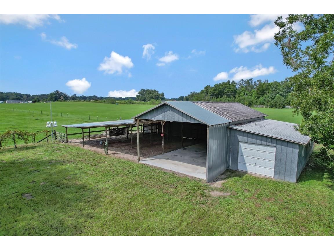 1000 SE 155th Street Summerfield FL 34491 O6356308 image46