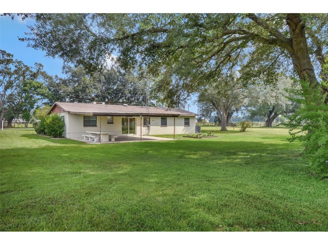 1000 SE 155th Street Summerfield FL 34491 O6356308 image47