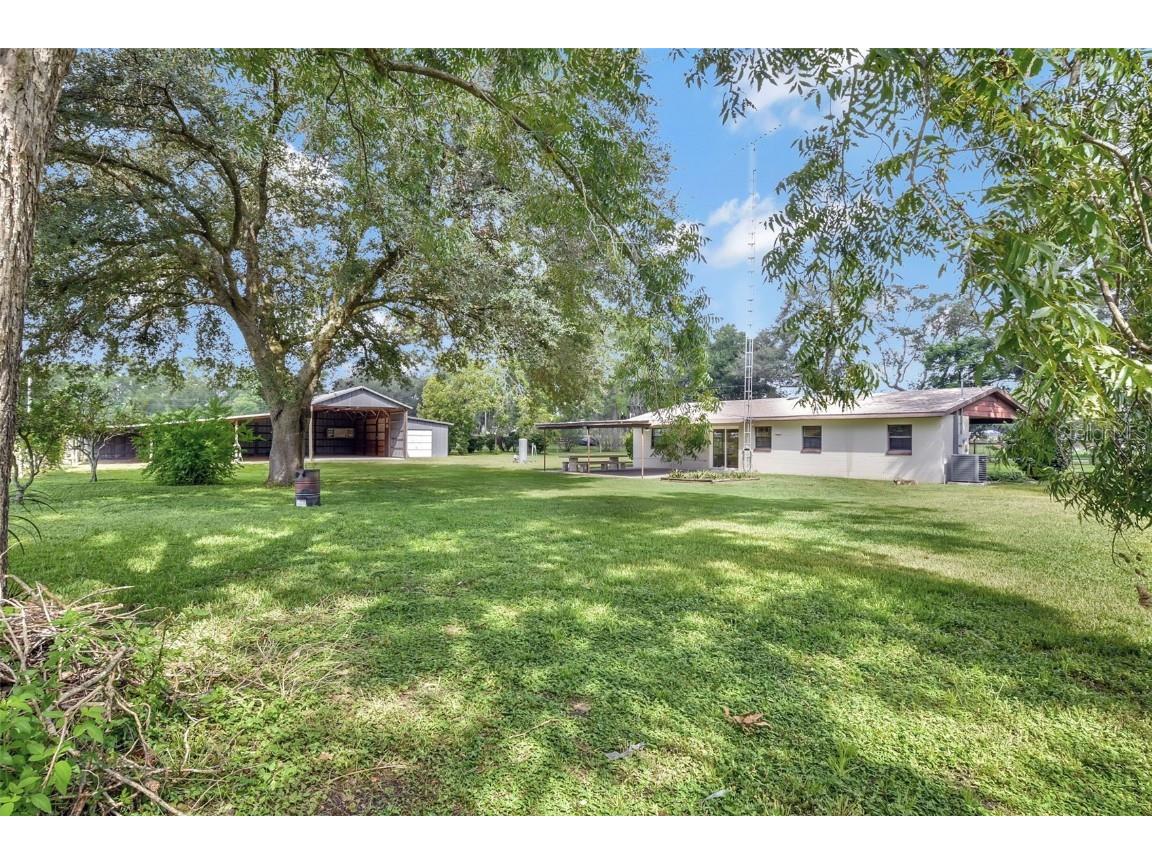 1000 SE 155th Street Summerfield FL 34491 O6356308 image48