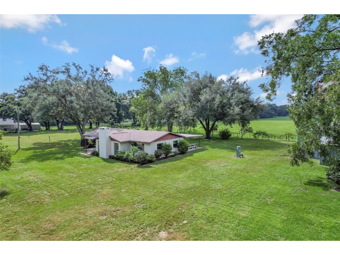 1000 SE 155th Street Summerfield FL 34491 O6356308 image49