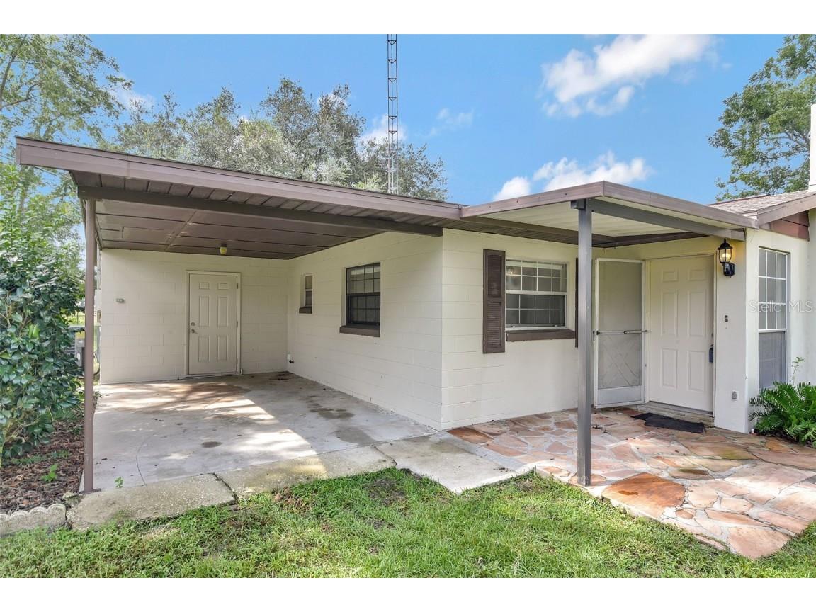 1000 SE 155th Street Summerfield FL 34491 O6356308 image5