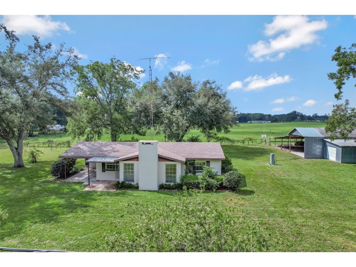 1000 SE 155th Street Summerfield FL 34491 O6356308 image50