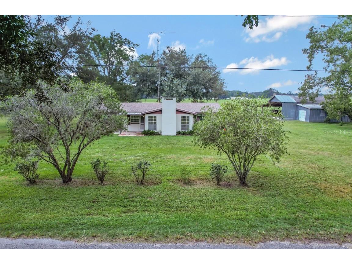 1000 SE 155th Street Summerfield FL 34491 O6356308 image51