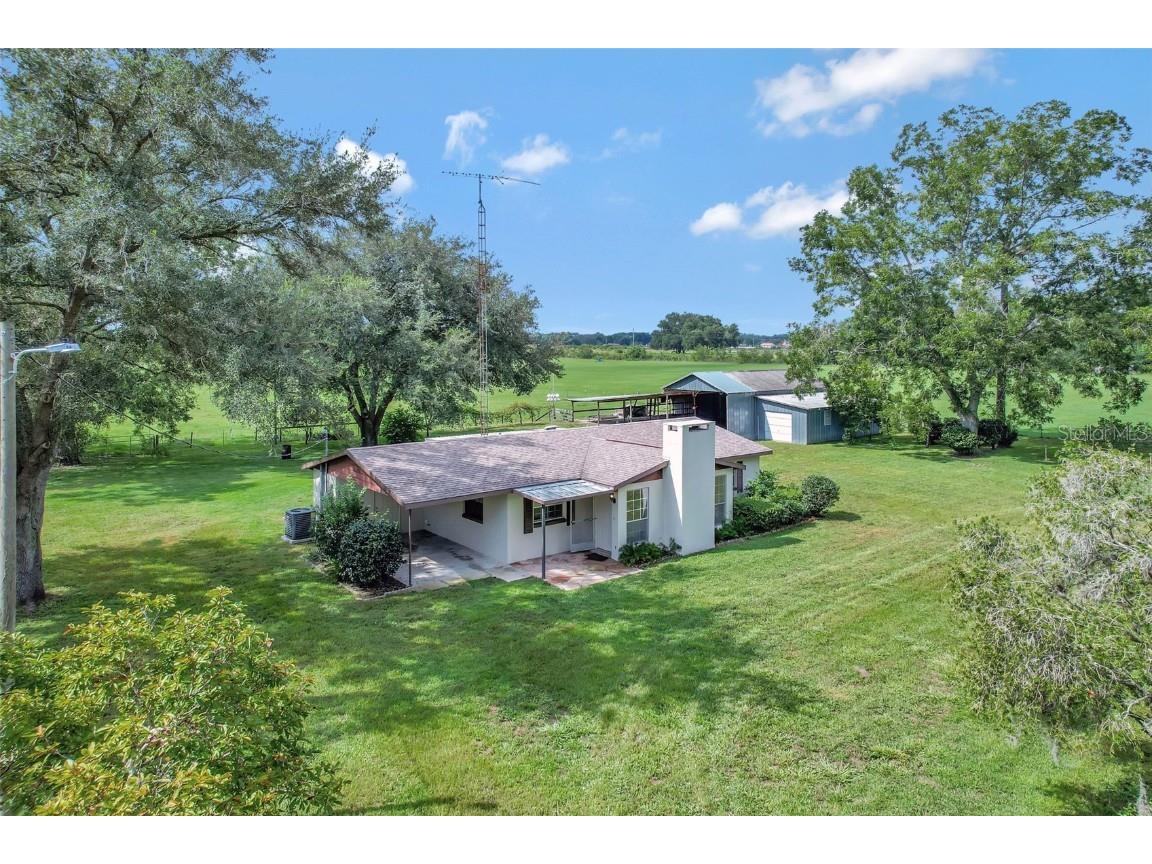 1000 SE 155th Street Summerfield FL 34491 O6356308 image52