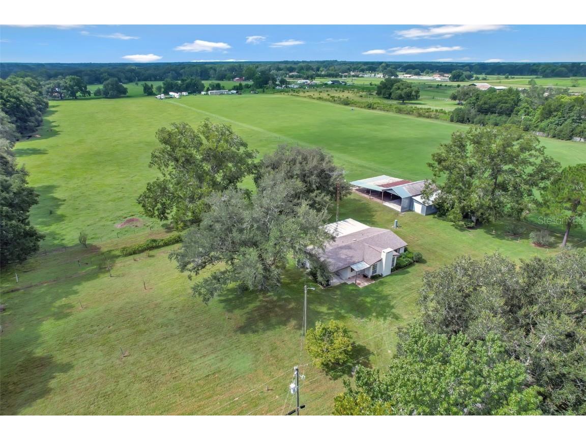 1000 SE 155th Street Summerfield FL 34491 O6356308 image53